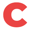 TAOTOOLS